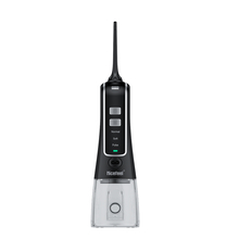 100-240V Voltaj Taşınabilir Yüksek Basınçlı Su Flosser