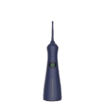 Verimli Yüksek Basınçlı Su Flosser - Basınç 30-110 PSI 3 Nozzle Tipleri dahil