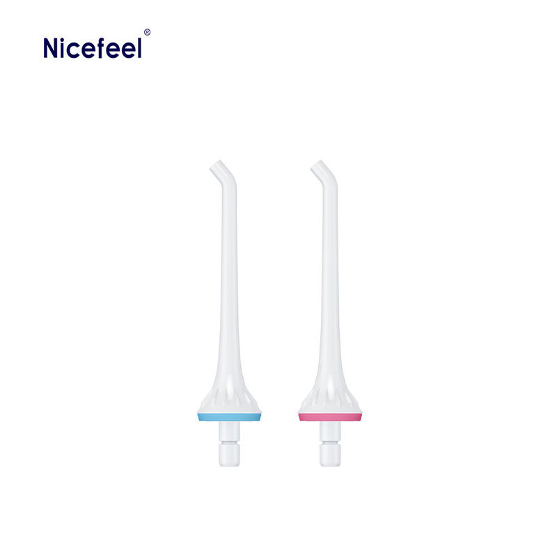 OEM USB Şarj Su Flosser Profesyonel Akülü Diş Oral Irrigator